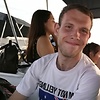 vladislavd_35645