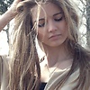 An_na95