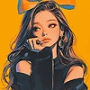 sara_47231
