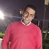 ahmed_72819