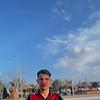 abdelghani_29537