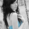 KayleighAnne