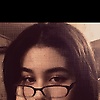 aniya_0708