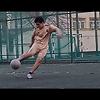 Kamronbek18