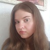 Nia_735