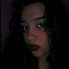 kira_55679