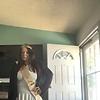 85