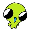 Kasleon