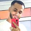 taoufiq06
