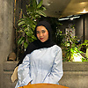 enjie_79272