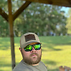 Tmccollough