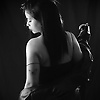lorein_17957