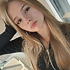 hanna_91294