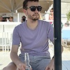 GuessWho_C
