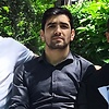 mirrehim