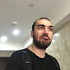 zuttosusumeyou