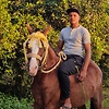 muhammed_alaoui