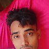 sohelkhan001