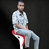 abdimajida_97301