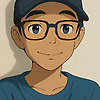 taom_98453