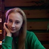 es.lenka09
