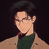 james_51430