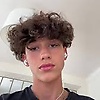 adam_90526