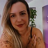 Carolina_ss93