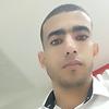 mohamed_59971