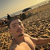 Abdelkbi266