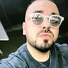 emrehan96