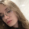 gabriela_78958