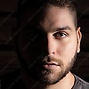 henriqueal_96793
