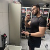 cleuber.vegan