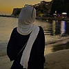 amintbdogi_60481