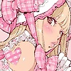 sakina_57223