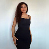 veroni_71790