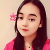 nazwasetia_55413