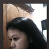 theclowny_