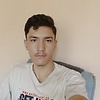 Mukhtar.R