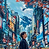 sam_98653