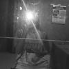 tarrawyxz