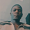 wisdomwizz_30319