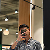 alireza_86204