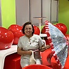 phachra_32884