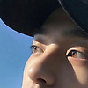 josen_94163