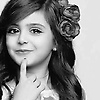Abouzrar_fatima