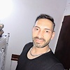RichieVazquez89