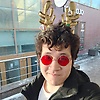 denis_62449