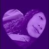 mnyx97g